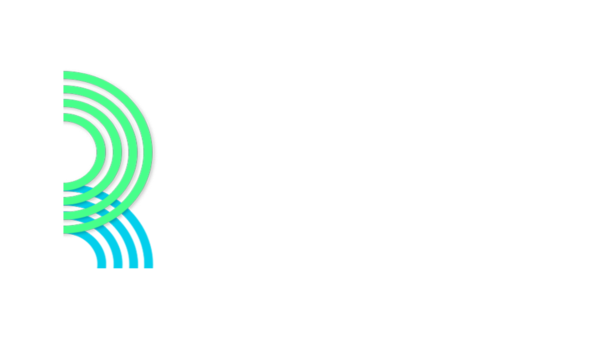 Redek Consulting